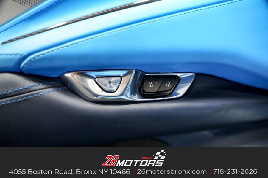 2021 Chevrolet Corvette 2dr Stingray Conv w/3LT, available for sale in Bronx, New York | 26 Motors Auto Group. Bronx, New York 2021 Chevrolet Corvette 2dr Stingray Conv w/3LT, available for sale in Bronx, New York | 26 Motors Auto Group. Bronx, New York
