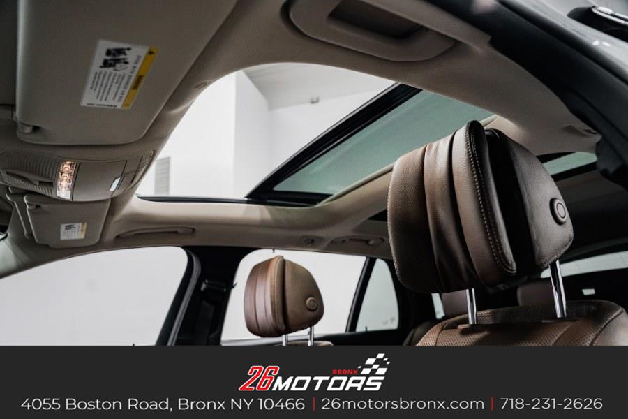 2017 Mercedes-Benz E-Class E 400 Sport 4MATIC Wagon, available for sale in Bronx, New York | 26 Motors Auto Group. Bronx, New York 2017 Mercedes-Benz E-Class E 400 Sport 4MATIC Wagon, available for sale in Bronx, New York | 26 Motors Auto Group. Bronx, New York