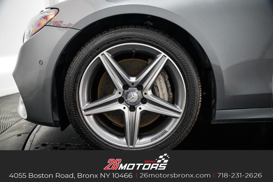 2017 Mercedes-Benz E-Class E 400 Sport 4MATIC Wagon, available for sale in Bronx, New York | 26 Motors Auto Group. Bronx, New York 2017 Mercedes-Benz E-Class E 400 Sport 4MATIC Wagon, available for sale in Bronx, New York | 26 Motors Auto Group. Bronx, New York