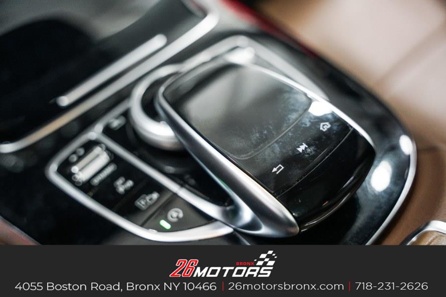 2017 Mercedes-Benz E-Class E 400 Sport 4MATIC Wagon, available for sale in Bronx, New York | 26 Motors Auto Group. Bronx, New York 2017 Mercedes-Benz E-Class E 400 Sport 4MATIC Wagon, available for sale in Bronx, New York | 26 Motors Auto Group. Bronx, New York
