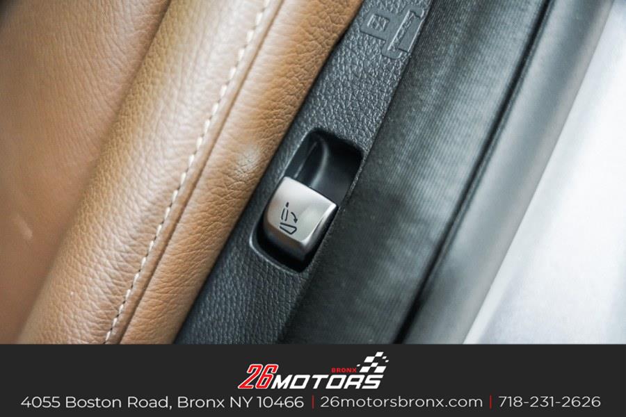 2017 Mercedes-Benz E-Class E 400 Sport 4MATIC Wagon, available for sale in Bronx, New York | 26 Motors Auto Group. Bronx, New York 2017 Mercedes-Benz E-Class E 400 Sport 4MATIC Wagon, available for sale in Bronx, New York | 26 Motors Auto Group. Bronx, New York