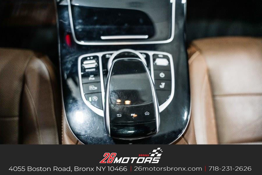 2017 Mercedes-Benz E-Class E 400 Sport 4MATIC Wagon, available for sale in Bronx, New York | 26 Motors Auto Group. Bronx, New York 2017 Mercedes-Benz E-Class E 400 Sport 4MATIC Wagon, available for sale in Bronx, New York | 26 Motors Auto Group. Bronx, New York