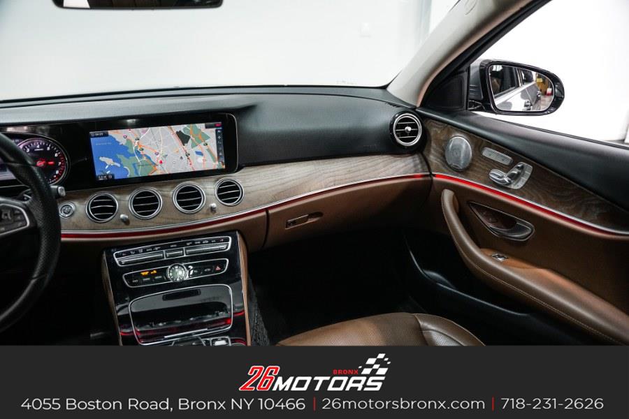 2017 Mercedes-Benz E-Class E 400 Sport 4MATIC Wagon, available for sale in Bronx, New York | 26 Motors Auto Group. Bronx, New York 2017 Mercedes-Benz E-Class E 400 Sport 4MATIC Wagon, available for sale in Bronx, New York | 26 Motors Auto Group. Bronx, New York