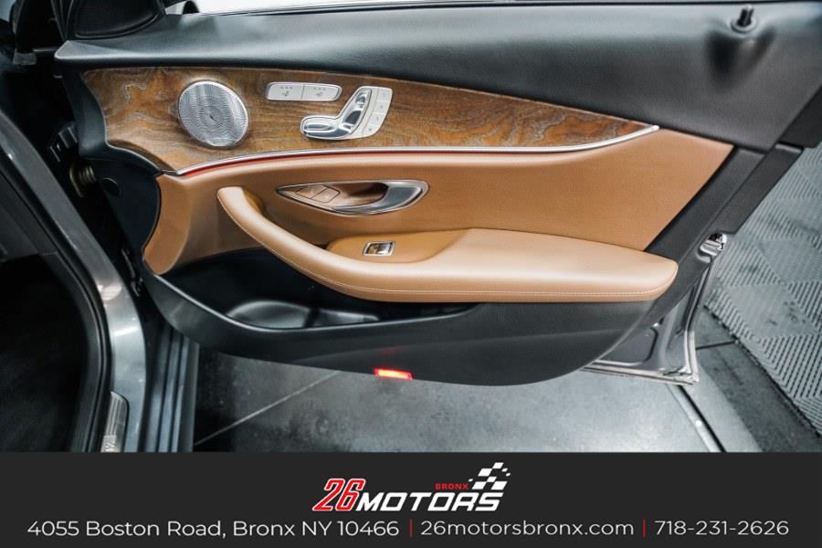 2017 Mercedes-Benz E-Class E 400 Sport 4MATIC Wagon, available for sale in Bronx, New York | 26 Motors Auto Group. Bronx, New York 2017 Mercedes-Benz E-Class E 400 Sport 4MATIC Wagon, available for sale in Bronx, New York | 26 Motors Auto Group. Bronx, New York