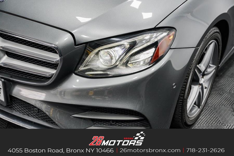 2017 Mercedes-Benz E-Class E 400 Sport 4MATIC Wagon, available for sale in Bronx, New York | 26 Motors Auto Group. Bronx, New York 2017 Mercedes-Benz E-Class E 400 Sport 4MATIC Wagon, available for sale in Bronx, New York | 26 Motors Auto Group. Bronx, New York