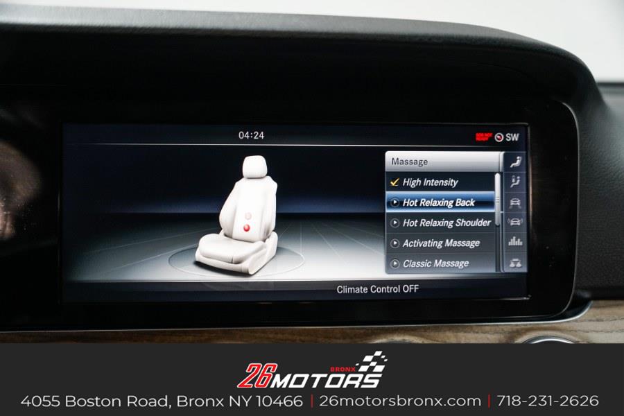 2017 Mercedes-Benz E-Class E 400 Sport 4MATIC Wagon, available for sale in Bronx, New York | 26 Motors Auto Group. Bronx, New York 2017 Mercedes-Benz E-Class E 400 Sport 4MATIC Wagon, available for sale in Bronx, New York | 26 Motors Auto Group. Bronx, New York