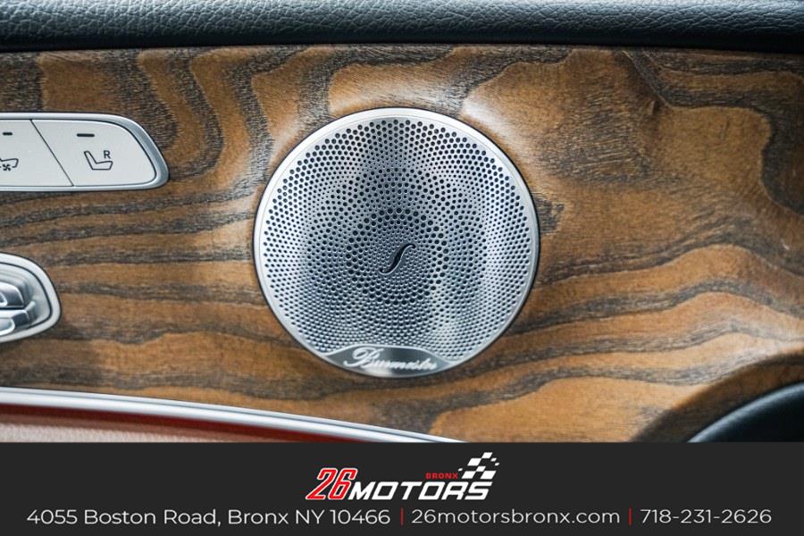 2017 Mercedes-Benz E-Class E 400 Sport 4MATIC Wagon, available for sale in Bronx, New York | 26 Motors Auto Group. Bronx, New York 2017 Mercedes-Benz E-Class E 400 Sport 4MATIC Wagon, available for sale in Bronx, New York | 26 Motors Auto Group. Bronx, New York