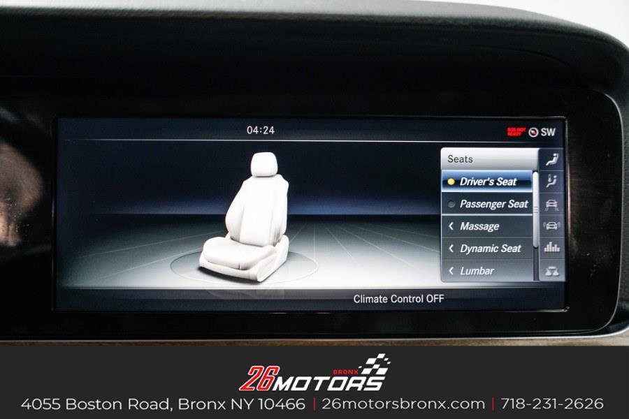 2017 Mercedes-Benz E-Class E 400 Sport 4MATIC Wagon, available for sale in Bronx, New York | 26 Motors Auto Group. Bronx, New York 2017 Mercedes-Benz E-Class E 400 Sport 4MATIC Wagon, available for sale in Bronx, New York | 26 Motors Auto Group. Bronx, New York