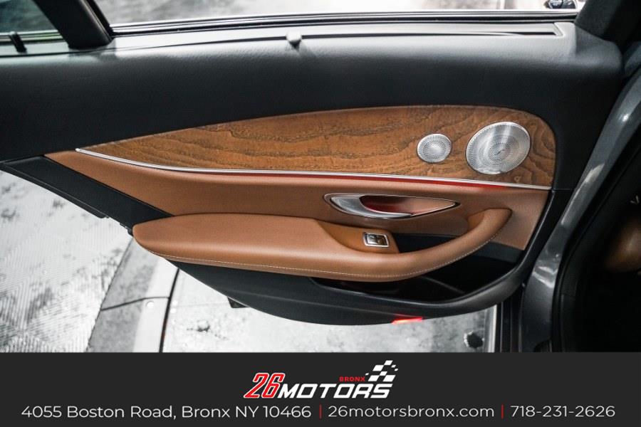 2017 Mercedes-Benz E-Class E 400 Sport 4MATIC Wagon, available for sale in Bronx, New York | 26 Motors Auto Group. Bronx, New York 2017 Mercedes-Benz E-Class E 400 Sport 4MATIC Wagon, available for sale in Bronx, New York | 26 Motors Auto Group. Bronx, New York
