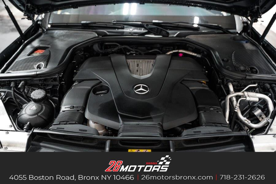 2017 Mercedes-Benz E-Class E 400 Sport 4MATIC Wagon, available for sale in Bronx, New York | 26 Motors Auto Group. Bronx, New York 2017 Mercedes-Benz E-Class E 400 Sport 4MATIC Wagon, available for sale in Bronx, New York | 26 Motors Auto Group. Bronx, New York