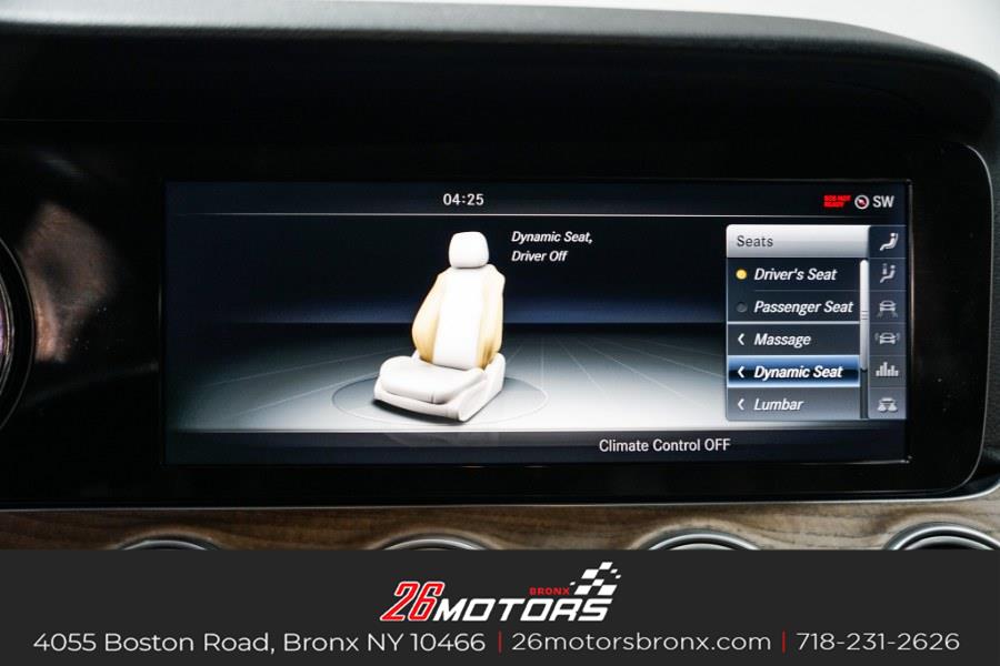 2017 Mercedes-Benz E-Class E 400 Sport 4MATIC Wagon, available for sale in Bronx, New York | 26 Motors Auto Group. Bronx, New York 2017 Mercedes-Benz E-Class E 400 Sport 4MATIC Wagon, available for sale in Bronx, New York | 26 Motors Auto Group. Bronx, New York