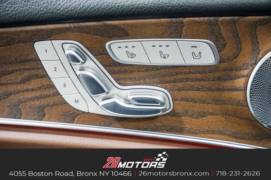 2017 Mercedes-Benz E-Class E 400 Sport 4MATIC Wagon, available for sale in Bronx, New York | 26 Motors Auto Group. Bronx, New York 2017 Mercedes-Benz E-Class E 400 Sport 4MATIC Wagon, available for sale in Bronx, New York | 26 Motors Auto Group. Bronx, New York
