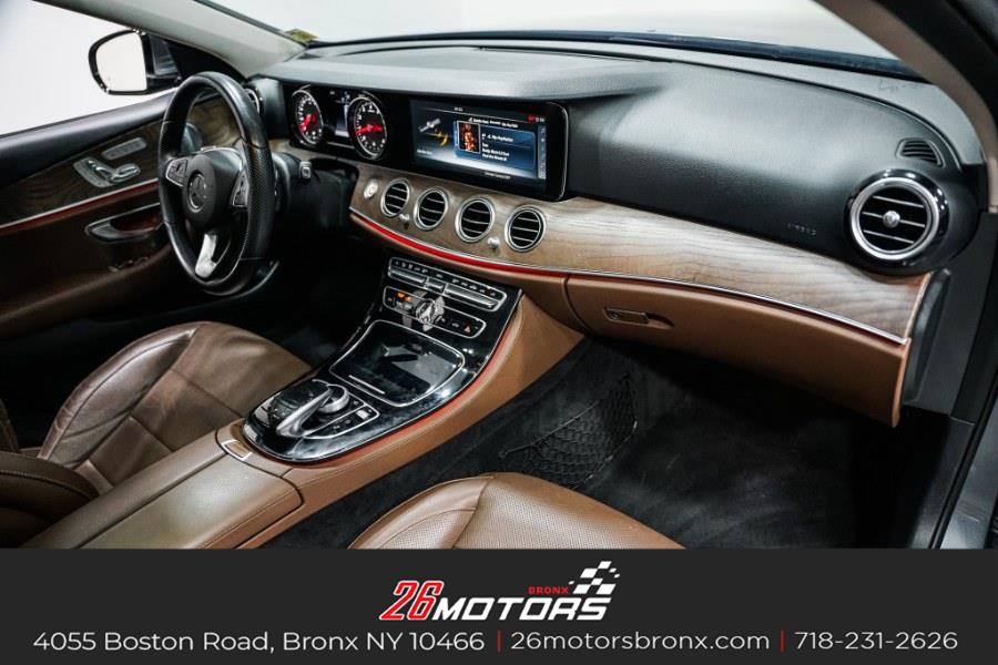 2017 Mercedes-Benz E-Class E 400 Sport 4MATIC Wagon, available for sale in Bronx, New York | 26 Motors Auto Group. Bronx, New York 2017 Mercedes-Benz E-Class E 400 Sport 4MATIC Wagon, available for sale in Bronx, New York | 26 Motors Auto Group. Bronx, New York