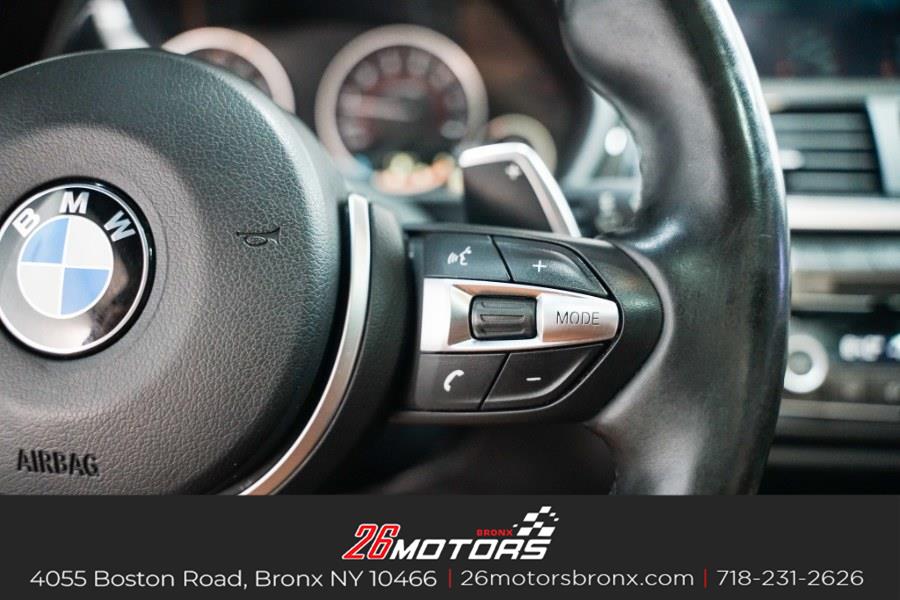 2016 BMW 4 Series 2dr Cpe 428i xDrive AWD SULEV, available for sale in Bronx, New York | 26 Motors Auto Group. Bronx, New York 2016 BMW 4 Series 2dr Cpe 428i xDrive AWD SULEV, available for sale in Bronx, New York | 26 Motors Auto Group. Bronx, New York