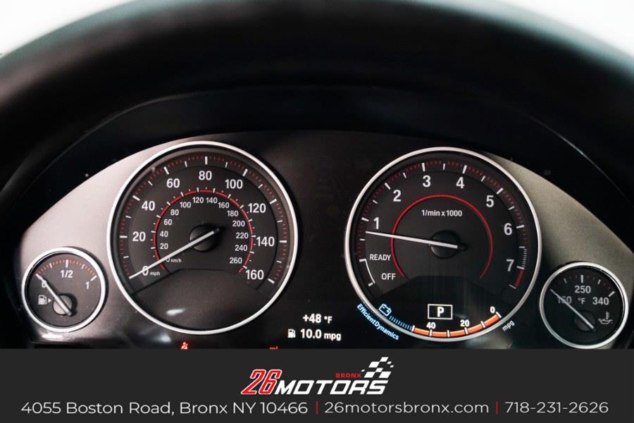 2016 BMW 4 Series 2dr Cpe 428i xDrive AWD SULEV, available for sale in Bronx, New York | 26 Motors Auto Group. Bronx, New York 2016 BMW 4 Series 2dr Cpe 428i xDrive AWD SULEV, available for sale in Bronx, New York | 26 Motors Auto Group. Bronx, New York