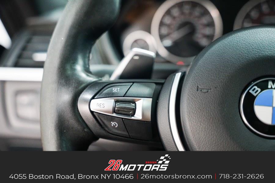 2016 BMW 4 Series 2dr Cpe 428i xDrive AWD SULEV, available for sale in Bronx, New York | 26 Motors Auto Group. Bronx, New York 2016 BMW 4 Series 2dr Cpe 428i xDrive AWD SULEV, available for sale in Bronx, New York | 26 Motors Auto Group. Bronx, New York