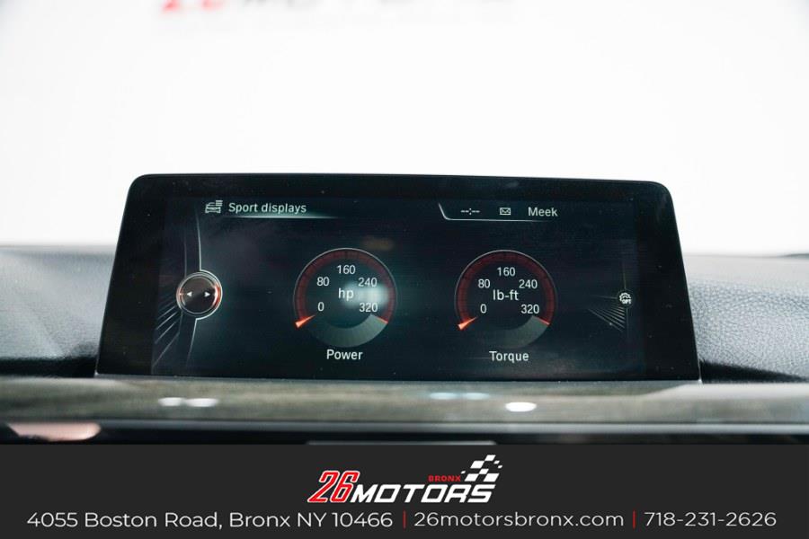 2016 BMW 4 Series 2dr Cpe 428i xDrive AWD SULEV, available for sale in Bronx, New York | 26 Motors Auto Group. Bronx, New York 2016 BMW 4 Series 2dr Cpe 428i xDrive AWD SULEV, available for sale in Bronx, New York | 26 Motors Auto Group. Bronx, New York