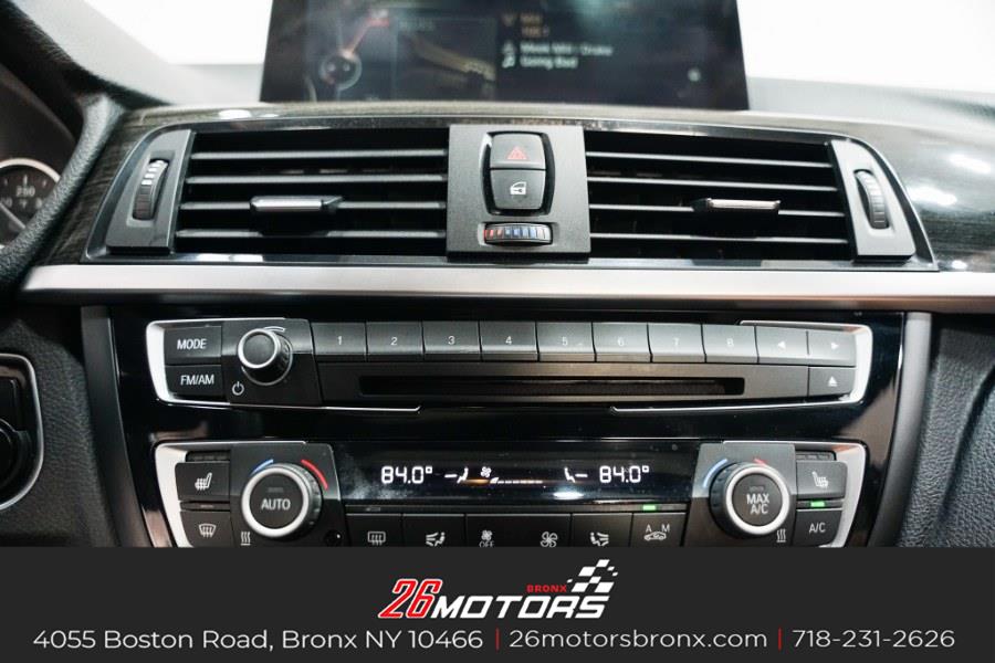 2016 BMW 4 Series 2dr Cpe 428i xDrive AWD SULEV, available for sale in Bronx, New York | 26 Motors Auto Group. Bronx, New York 2016 BMW 4 Series 2dr Cpe 428i xDrive AWD SULEV, available for sale in Bronx, New York | 26 Motors Auto Group. Bronx, New York