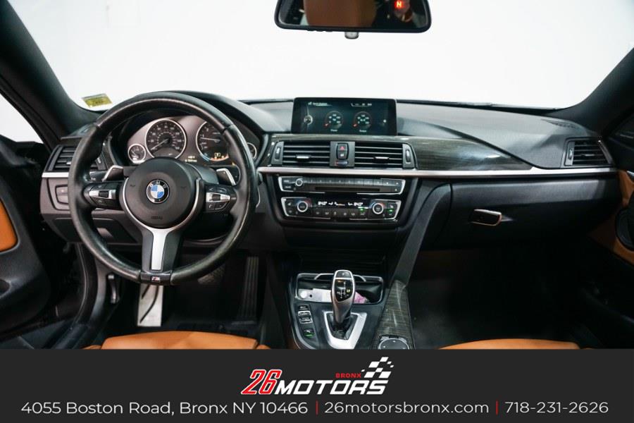 2016 BMW 4 Series 2dr Cpe 428i xDrive AWD SULEV, available for sale in Bronx, New York | 26 Motors Auto Group. Bronx, New York 2016 BMW 4 Series 2dr Cpe 428i xDrive AWD SULEV, available for sale in Bronx, New York | 26 Motors Auto Group. Bronx, New York