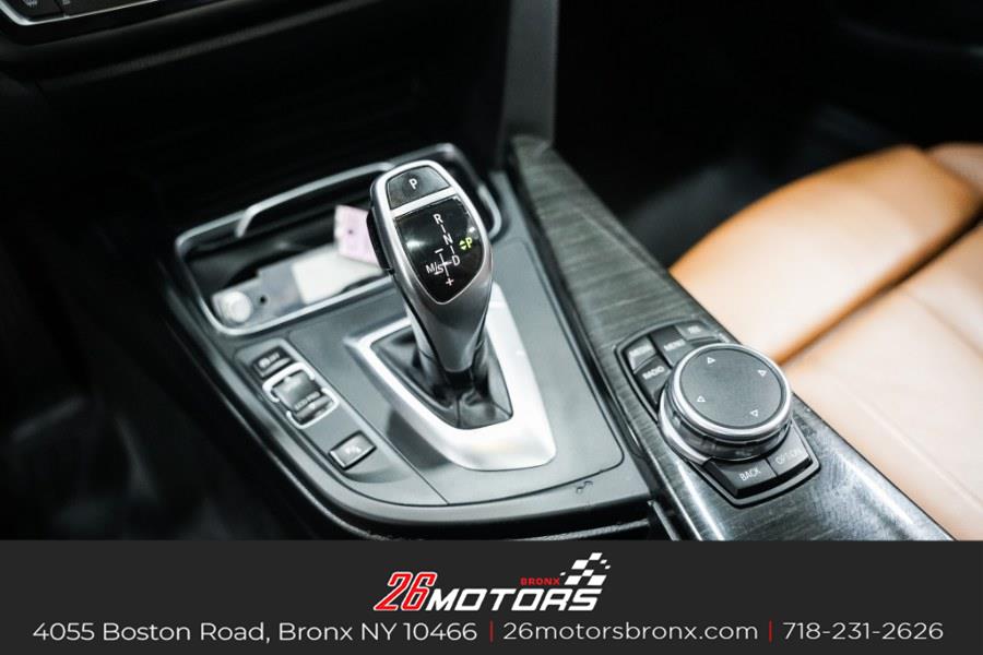 2016 BMW 4 Series 2dr Cpe 428i xDrive AWD SULEV, available for sale in Bronx, New York | 26 Motors Auto Group. Bronx, New York 2016 BMW 4 Series 2dr Cpe 428i xDrive AWD SULEV, available for sale in Bronx, New York | 26 Motors Auto Group. Bronx, New York