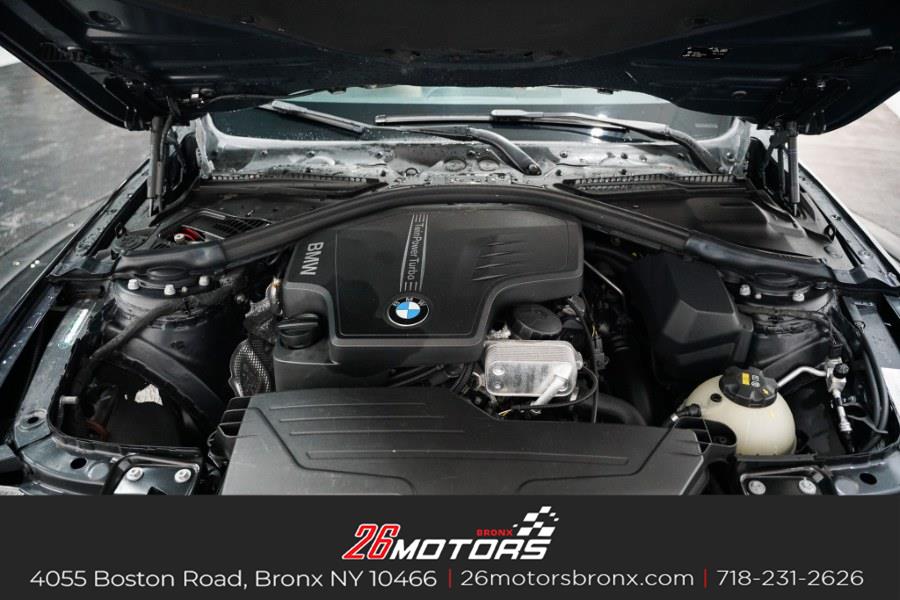 2016 BMW 4 Series 2dr Cpe 428i xDrive AWD SULEV, available for sale in Bronx, New York | 26 Motors Auto Group. Bronx, New York 2016 BMW 4 Series 2dr Cpe 428i xDrive AWD SULEV, available for sale in Bronx, New York | 26 Motors Auto Group. Bronx, New York
