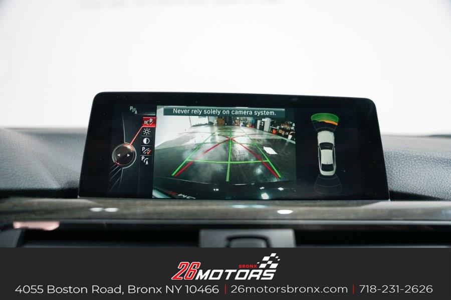 2016 BMW 4 Series 2dr Cpe 428i xDrive AWD SULEV, available for sale in Bronx, New York | 26 Motors Auto Group. Bronx, New York 2016 BMW 4 Series 2dr Cpe 428i xDrive AWD SULEV, available for sale in Bronx, New York | 26 Motors Auto Group. Bronx, New York