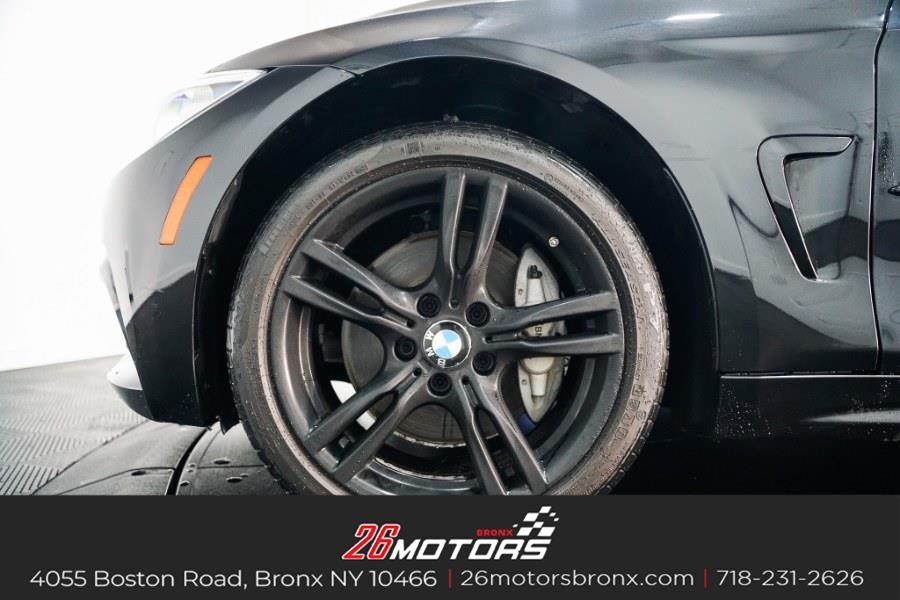 2016 BMW 4 Series 2dr Cpe 428i xDrive AWD SULEV, available for sale in Bronx, New York | 26 Motors Auto Group. Bronx, New York 2016 BMW 4 Series 2dr Cpe 428i xDrive AWD SULEV, available for sale in Bronx, New York | 26 Motors Auto Group. Bronx, New York