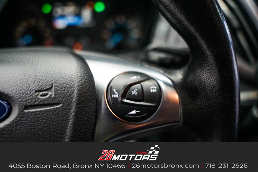 2019 Ford Transit Passenger Wagon T-350 148" Med Roof XLT Sliding RH Dr, available for sale in Bronx, New York | 26 Motors Auto Group. Bronx, New York 2019 Ford Transit Passenger Wagon T-350 148" Med Roof XLT Sliding RH Dr, available for sale in Bronx, New York | 26 Motors Auto Group. Bronx, New York