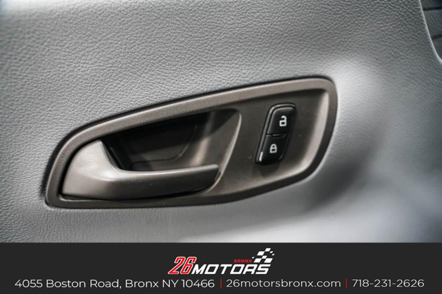 2019 Ford Transit Passenger Wagon T-350 148" Med Roof XLT Sliding RH Dr, available for sale in Bronx, New York | 26 Motors Auto Group. Bronx, New York 2019 Ford Transit Passenger Wagon T-350 148" Med Roof XLT Sliding RH Dr, available for sale in Bronx, New York | 26 Motors Auto Group. Bronx, New York