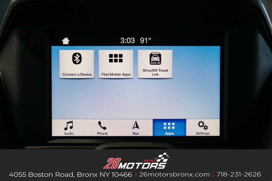 2019 Ford Transit Passenger Wagon T-350 148" Med Roof XLT Sliding RH Dr, available for sale in Bronx, New York | 26 Motors Auto Group. Bronx, New York 2019 Ford Transit Passenger Wagon T-350 148" Med Roof XLT Sliding RH Dr, available for sale in Bronx, New York | 26 Motors Auto Group. Bronx, New York