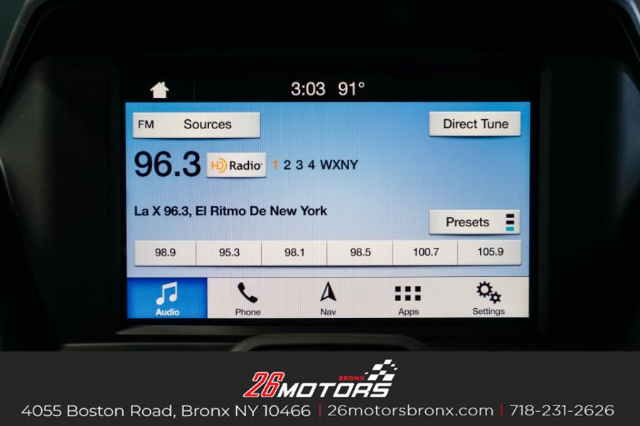 2019 Ford Transit Passenger Wagon T-350 148" Med Roof XLT Sliding RH Dr, available for sale in Bronx, New York | 26 Motors Auto Group. Bronx, New York 2019 Ford Transit Passenger Wagon T-350 148" Med Roof XLT Sliding RH Dr, available for sale in Bronx, New York | 26 Motors Auto Group. Bronx, New York