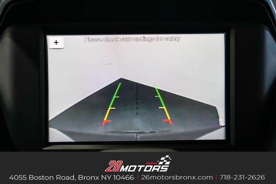 2019 Ford Transit Passenger Wagon T-350 148" Med Roof XLT Sliding RH Dr, available for sale in Bronx, New York | 26 Motors Auto Group. Bronx, New York 2019 Ford Transit Passenger Wagon T-350 148" Med Roof XLT Sliding RH Dr, available for sale in Bronx, New York | 26 Motors Auto Group. Bronx, New York