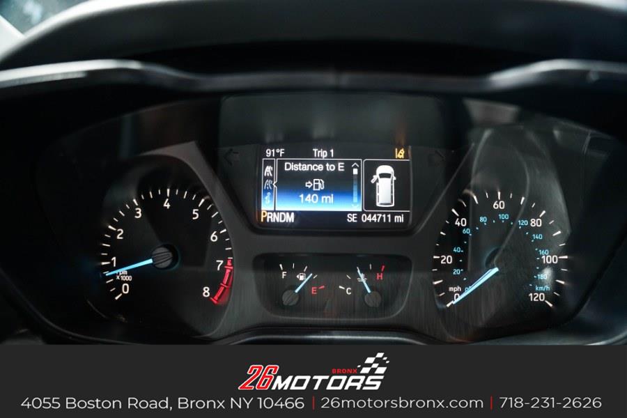 2019 Ford Transit Passenger Wagon T-350 148" Med Roof XLT Sliding RH Dr, available for sale in Bronx, New York | 26 Motors Auto Group. Bronx, New York 2019 Ford Transit Passenger Wagon T-350 148" Med Roof XLT Sliding RH Dr, available for sale in Bronx, New York | 26 Motors Auto Group. Bronx, New York