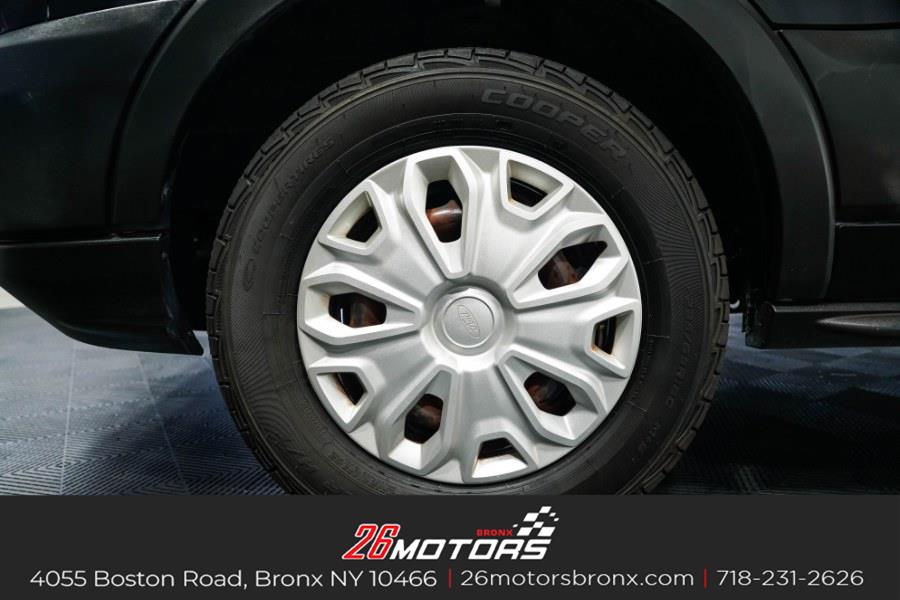 2019 Ford Transit Passenger Wagon T-350 148" Med Roof XLT Sliding RH Dr, available for sale in Bronx, New York | 26 Motors Auto Group. Bronx, New York 2019 Ford Transit Passenger Wagon T-350 148" Med Roof XLT Sliding RH Dr, available for sale in Bronx, New York | 26 Motors Auto Group. Bronx, New York