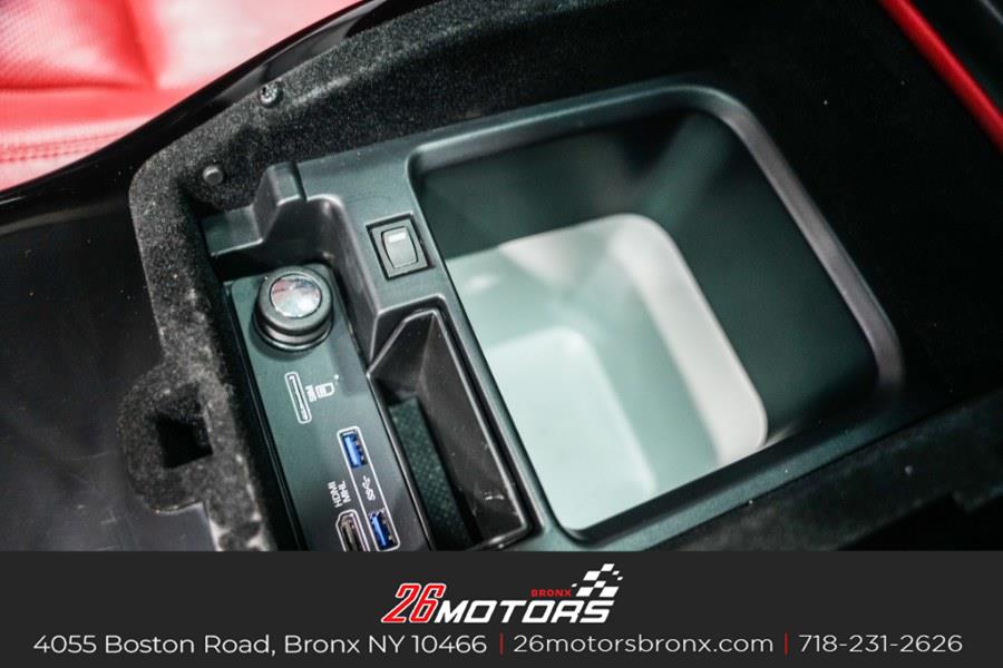 2017 Land Rover Range Rover V8 Supercharged Autobiography LWB, available for sale in Bronx, New York | 26 Motors Auto Group. Bronx, New York 2017 Land Rover Range Rover V8 Supercharged Autobiography LWB, available for sale in Bronx, New York | 26 Motors Auto Group. Bronx, New York