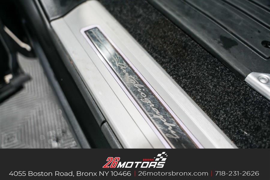 2017 Land Rover Range Rover V8 Supercharged Autobiography LWB, available for sale in Bronx, New York | 26 Motors Auto Group. Bronx, New York 2017 Land Rover Range Rover V8 Supercharged Autobiography LWB, available for sale in Bronx, New York | 26 Motors Auto Group. Bronx, New York