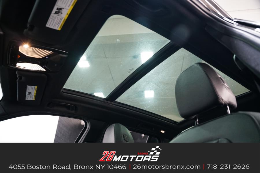 2018 BMW X3 M40i Sports Activity Vehicle, available for sale in Bronx, New York | 26 Motors Auto Group. Bronx, New York 2018 BMW X3 M40i Sports Activity Vehicle, available for sale in Bronx, New York | 26 Motors Auto Group. Bronx, New York