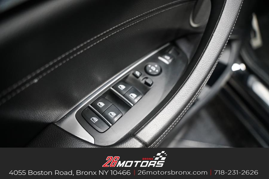 2018 BMW X3 M40i Sports Activity Vehicle, available for sale in Bronx, New York | 26 Motors Auto Group. Bronx, New York 2018 BMW X3 M40i Sports Activity Vehicle, available for sale in Bronx, New York | 26 Motors Auto Group. Bronx, New York