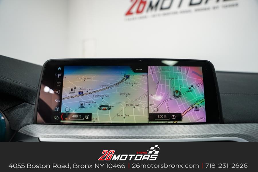 2018 BMW X3 M40i Sports Activity Vehicle, available for sale in Bronx, New York | 26 Motors Auto Group. Bronx, New York 2018 BMW X3 M40i Sports Activity Vehicle, available for sale in Bronx, New York | 26 Motors Auto Group. Bronx, New York