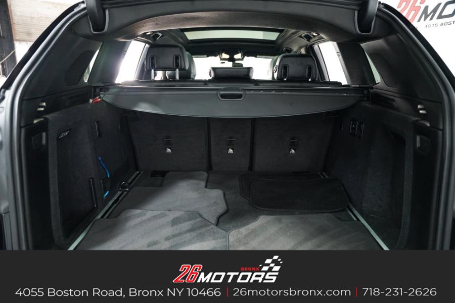 2018 BMW X3 M40i Sports Activity Vehicle, available for sale in Bronx, New York | 26 Motors Auto Group. Bronx, New York 2018 BMW X3 M40i Sports Activity Vehicle, available for sale in Bronx, New York | 26 Motors Auto Group. Bronx, New York
