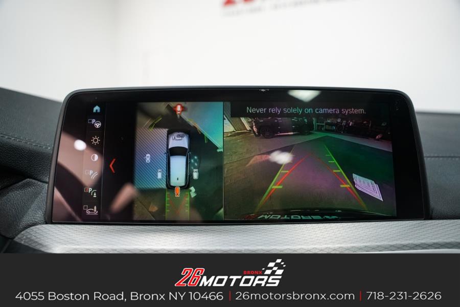 2018 BMW X3 M40i Sports Activity Vehicle, available for sale in Bronx, New York | 26 Motors Auto Group. Bronx, New York 2018 BMW X3 M40i Sports Activity Vehicle, available for sale in Bronx, New York | 26 Motors Auto Group. Bronx, New York
