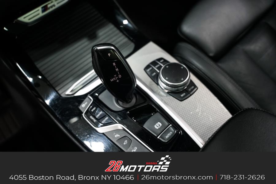 2018 BMW X3 M40i Sports Activity Vehicle, available for sale in Bronx, New York | 26 Motors Auto Group. Bronx, New York 2018 BMW X3 M40i Sports Activity Vehicle, available for sale in Bronx, New York | 26 Motors Auto Group. Bronx, New York