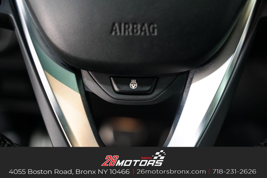 2018 BMW X3 M40i Sports Activity Vehicle, available for sale in Bronx, New York | 26 Motors Auto Group. Bronx, New York 2018 BMW X3 M40i Sports Activity Vehicle, available for sale in Bronx, New York | 26 Motors Auto Group. Bronx, New York