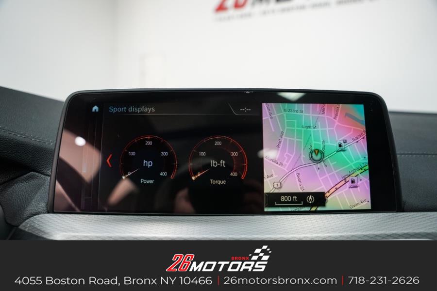 2018 BMW X3 M40i Sports Activity Vehicle, available for sale in Bronx, New York | 26 Motors Auto Group. Bronx, New York 2018 BMW X3 M40i Sports Activity Vehicle, available for sale in Bronx, New York | 26 Motors Auto Group. Bronx, New York