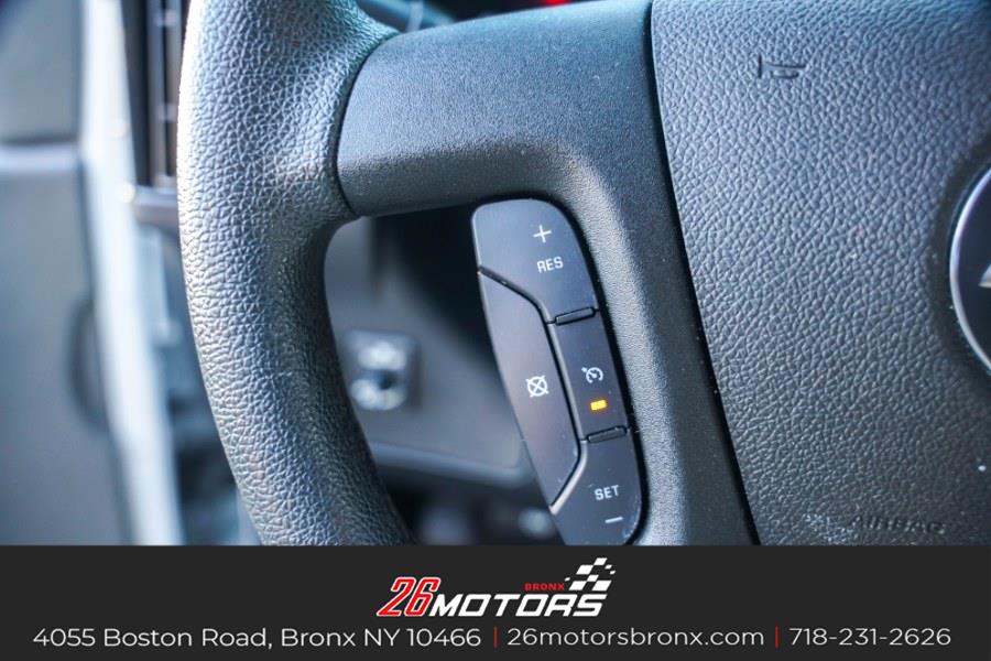 2020 Chevrolet Express Passenger RWD 3500 155" LT, available for sale in Bronx, New York | 26 Motors Auto Group. Bronx, New York 2020 Chevrolet Express Passenger RWD 3500 155" LT, available for sale in Bronx, New York | 26 Motors Auto Group. Bronx, New York
