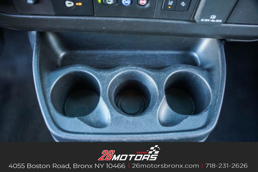 2020 Chevrolet Express Passenger RWD 3500 155" LT, available for sale in Bronx, New York | 26 Motors Auto Group. Bronx, New York 2020 Chevrolet Express Passenger RWD 3500 155" LT, available for sale in Bronx, New York | 26 Motors Auto Group. Bronx, New York