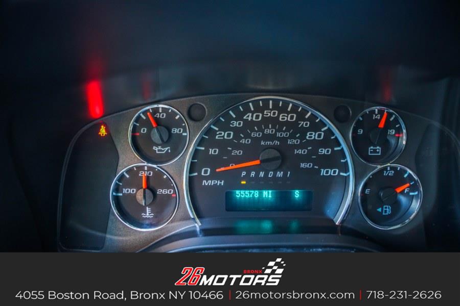 2020 Chevrolet Express Passenger RWD 3500 155" LT, available for sale in Bronx, New York | 26 Motors Auto Group. Bronx, New York 2020 Chevrolet Express Passenger RWD 3500 155" LT, available for sale in Bronx, New York | 26 Motors Auto Group. Bronx, New York
