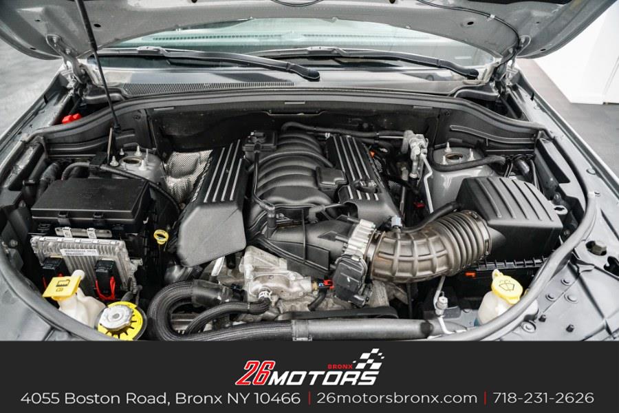 2020 Jeep Grand Cherokee SRT 4x4, available for sale in Bronx, New York | 26 Motors Auto Group. Bronx, New York 2020 Jeep Grand Cherokee SRT 4x4, available for sale in Bronx, New York | 26 Motors Auto Group. Bronx, New York