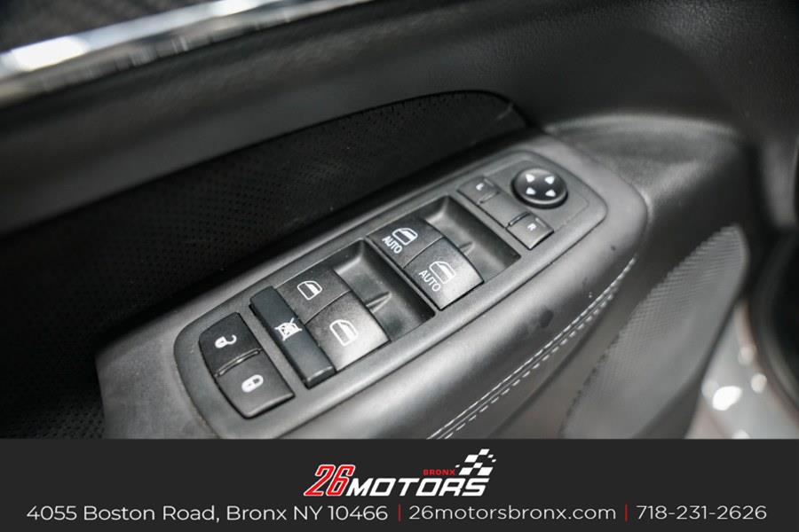 2020 Jeep Grand Cherokee SRT 4x4, available for sale in Bronx, New York | 26 Motors Auto Group. Bronx, New York 2020 Jeep Grand Cherokee SRT 4x4, available for sale in Bronx, New York | 26 Motors Auto Group. Bronx, New York