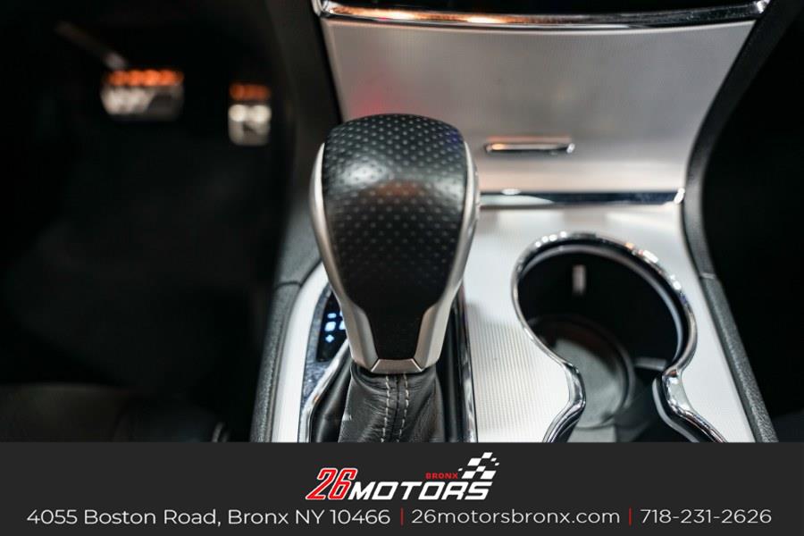 2020 Jeep Grand Cherokee SRT 4x4, available for sale in Bronx, New York | 26 Motors Auto Group. Bronx, New York 2020 Jeep Grand Cherokee SRT 4x4, available for sale in Bronx, New York | 26 Motors Auto Group. Bronx, New York